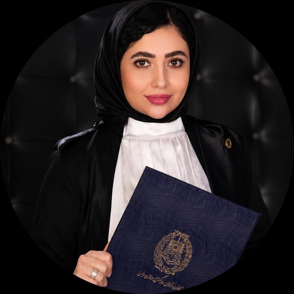 پگاه صمدی